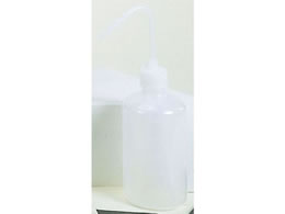 H| mYte 500mL^10-4101-0