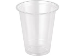 Tibv TXeiuNA[Jbvn 370mL 50 C92-3750ZL