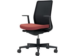 RN lbg wbV LI ubN ubN p[VAbh(U)