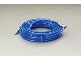 GXR E^z[X Jv[t 9.5^13.5mm~7.5m EA125BY-7.5A