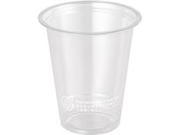 Tibv TXeiuNA[Jbv 370mL 50 C92-3750SL