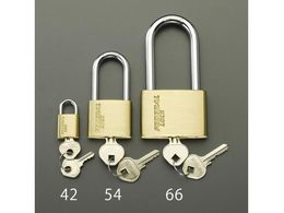 GXR V_[싞 40mmݒ L[ 40mm EA983SG-54