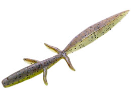 �W���b�J�� DB���[�}�J�X�~3.3 #�o�o�^�N��݃N���[