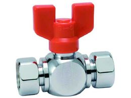 TBC �{�[���o���u���i�b�g�^ 13 BBG