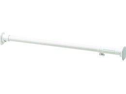 VP g{ ͐Lk |[ p[104 zCg 25261