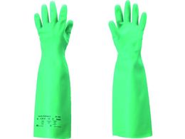 �A���Z��/�ϗn�܍�Ǝ�� �A���t�@�e�b�N �\���x�b�N�X���胍���O