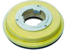 �A�}�m �|���b�V���[�p8�C���`�h���^��p�p�b�h�� HK770882