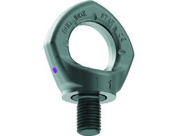 RUD/CmbNXX^[ InoxSTar