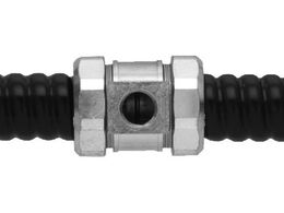 SANKEI �P�C�t���b�N�X�p ���������J�b�v�����O K2DC28