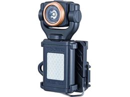 �^�W�} LED�Z�t�`���N�_�c�V�L���C�gSF351D LE-SF351D