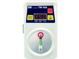 �O�b�g ���Đ扷�x�v TM-100