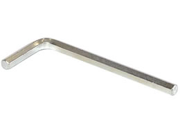 艻H ^` Zp_Xpi6 EK-11 S