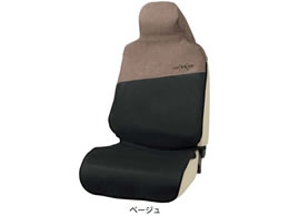 �{���t�H�[�� �N���X�M�A�t�����g1�� BE 4087-10BE