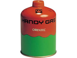 �I���G���e�b�N �J�[�g���b�W �K�X�{���x BP-450(�p���[�G�[�X�p) 1101000