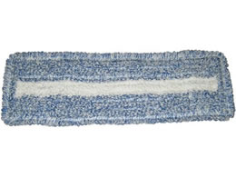 �Z�C�� �}�C�N�����b�v400 ���@���p WF-400-1 �� 1418610