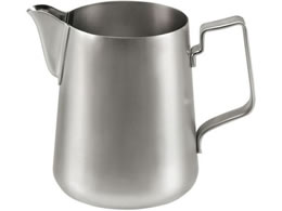 �a�c�����쏊 SW 18-8 �~���N�t�H�[�}�[�|�b�g 600cc �����