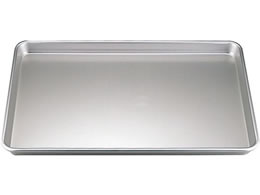 A~ A}Cg ^ V 1 385~315~H25 2588300