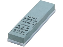 ���L �Ɩ��p �r�u�� #220 GCK-1 �꒚�| 6666000