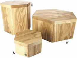 REVOL �^�b�` �E�b�h�f�B�X�v���C 3pc�Z�b�g 650678 7719770