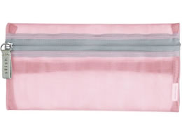 �R�N�� �y���P�[�X�X���b�V�� ���C�g�s���N F-VBF280LP