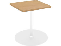 RN e[u tJ ` Pr W800D800H720OA r