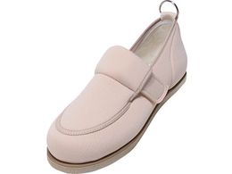 �j�`�}�� �}�C�n�[�g3 �Б�(���E���`) �x�[�W�� 22.0cm