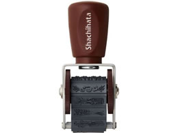 V`n^ ]fR[VX^v mini t[ NRD-15A1