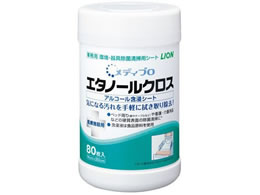 CInCW[ fBvG^m[NX { 80