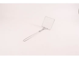 J_ kan ҋTbڃJXAQ p 000051