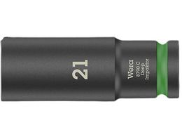 GXR 1^2DR 8g fB[vCpNg\PbgZbg EA164DY-300