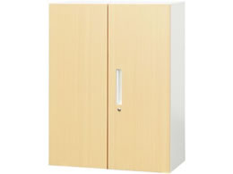 Netforce �C�[�Z���u���[ ���� 3�i �V�����_�[�� �i�`������