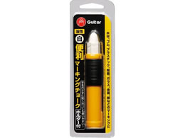 wH ֗}[LO`[N z_[t  VCMKH-C-T30