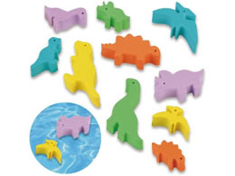 �A�[�e�b�N ���傤��イ���₱���킹 21982