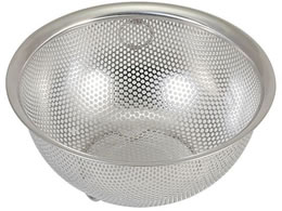 ���o�e�B�[�R�[�|���[�V���� �X�e�����X�� �p���`���O�U�� 15cm ���t