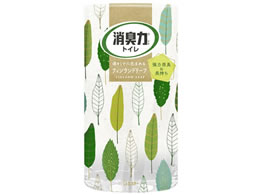 GXe[ gC̏L tBh[t 400mL