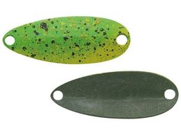 WbJ TM уNgXv[ 0.8g #128 R