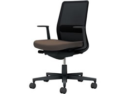 RN lbg wbV LI ubN ubN _[NO[W(U)