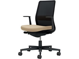 RN lbg wbV LI ubN ubN \tgx[W(U)