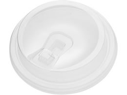 Tibv PETNA[Jbvpt^ tgAbv 100 CRU92PET