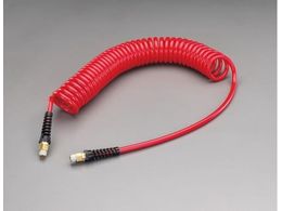 GXR E^GA[z[X XCxY˂t 6.5^10mm~3m