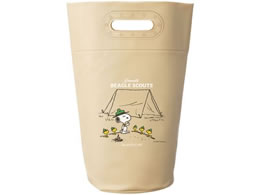 Tibv AhXP[voPcobOr[OXJEg x[W BB-BSBE