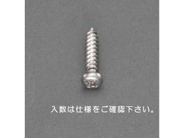 GXR 瓪^bsOrX XeX 10{ 4~90mm