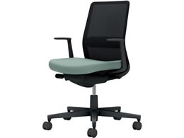 RN lbg wbV LI ubN ubN AbV^[RCY(U)