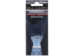 }hlXWp VRe[ o300p #01 NA[