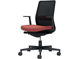 RN lbg wbV LI ubN ubN p[VAbh(U)