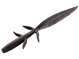 �W���b�J�� DB���[�}�J�X�~3.3 #�u���b�N�S�r�[