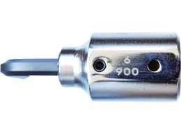 Jm HCKwLTSwbh 100HCK6 100HCK6