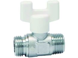 TBC �{�[���o���u�� 13 BBM