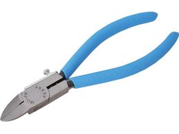 �����[ �ɔ��n�n�C�v���j�b�p125mm 160FW125