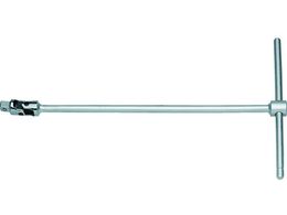 GEDORE T`nh3^8 450mm 6182410